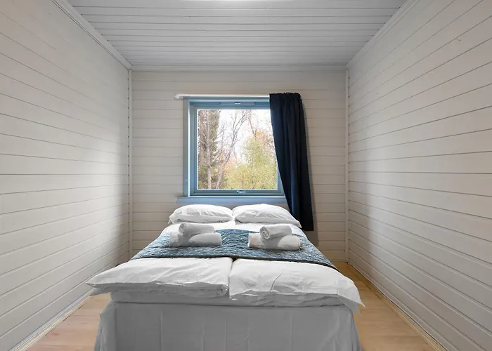 Spacious & Lovely Aurora I Free Parking Casa vacanze