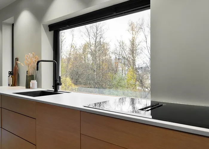 Spacious & Lovely Aurora I Free Parking