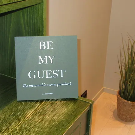 Spacious & Lovely Aurora I Free Parking Casa de Férias Tromsø