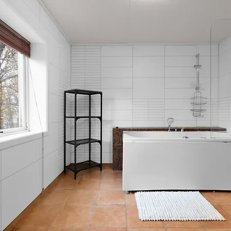 Spacious & Lovely Aurora I Free Parking * Tromsø