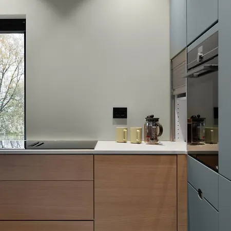 Casa de Férias Spacious & Lovely Aurora I Free Parking *